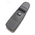 Botão Vidro Elétrico Dian Dir Citroen C4 2008-13 96639377ZD - Imagem 4