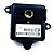 Motor Difusor Ar GM Captiva 12821201003 - Imagem 1