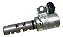 Valvula Vvt Comando Cabeçote Toyota Camry Lexus 1534031020 - Imagem 4