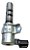 Valvula Vvt Comando Cabeçote Toyota Camry Lexus 1534031020 - Imagem 1