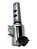 Valvula Vvt Comando Cabeçote Toyota Camry Lexus 1534031020 - Imagem 3