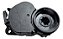 Atuador Motor Ar Condicionado Peugeot 308 T1009914pb - Imagem 1