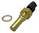 Sensor De Temperatura Da Água 8946220040 Toyota - Imagem 1