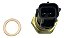 Sensor De Temperatura Da Água 8946220040 Toyota - Imagem 3