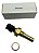 Sensor De Temperatura Da Água 8946220040 Toyota - Imagem 4