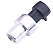 Pressostato Fiat Chevrolet Gm Renault Original 22678731 - Imagem 1