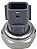 Sensor Pressostato Renaut Master 2.3 2013 921361722R - Imagem 4