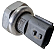 Sensor Pressostato Renaut Master 2.3 2013 921361722R - Imagem 3