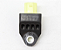 Sensor Impacto Colisão Subaru Impreza 2008 A 2012 98237fg000 - Imagem 4