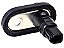 Interruptor Luz Corolla Fielder 8423160070 - Imagem 3