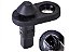 Interruptor Luz Corolla Fielder 8423160070 - Imagem 4