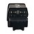 Botão Comando Retrovisor Elétrico Gm Captiva 200003118 - Imagem 5