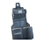 Interruptor Vidro Elétrico Porta Dian Esqu Toyota2013 193031 - Imagem 5