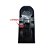 Interruptor Vidro Elétrico Vectra Dianteiro Direito 13228709 - Imagem 6