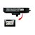 Interruptor Vidro Elétrico Vectra Dianteiro Direito 13228709 - Imagem 5