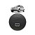 Botão Comando Desembaçador Ford Fiesta 2S6518C621BB - Imagem 1