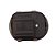 Botão Comando Retrovisor Chery Face 2010 A 2014 S128202570 - Imagem 3