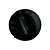 Comando Farol Luz Golf Jetta Touran 2003 a 2015 1K0941431Q - Imagem 1
