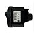 Comando Farol Luz Golf Jetta Touran 2003 a 2015 1K0941431Q - Imagem 4