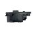 Botão Interruptor Farol Milha Blazer S10 2002/2011 93289014 - Imagem 6