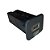 Entrada Usb Compass Toro Renegade 2022 A 2024 735637230 - Imagem 5
