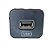 Entrada Usb Compass Toro Renegade 2022 A 2024 735637230 - Imagem 1
