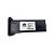 Entrada Usb Compass Toro Renegade 2022 A 2024 735637230 - Imagem 4
