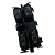 Comando Vidro Elétrico Esquerdo Mercedes 1999 1688205710 - Imagem 3