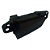Botão Indicador Cruze Passageiro Sonic 2012 13 14 202007564 - Imagem 5