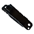 Botão Indicador Cruze Passageiro Sonic 2012 13 14 202007564 - Imagem 3