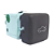 Interruptor Botão Porta Malas Corsa Montana  93362987 - Imagem 1