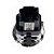 Botão Engine Start Stop Gm Tracker Onix 2020 A 2025 26211391 - Imagem 6