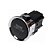 Botão Engine Start Stop Gm Tracker Onix 2020 A 2025 26211391 - Imagem 3