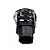 Botão Engine Start Stop Gm Tracker Onix 2020 A 2025 26211391 - Imagem 4
