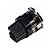 Botão Engine Start Stop Gm Tracker Onix 2020 A 2025 26211391 - Imagem 5