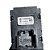 Interruptor Dos Faróis Gm Onix Prisma Cobalt 52085596 - Imagem 3