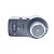 Interruptor Dos Faróis Gm Onix Prisma Cobalt 52085596 - Imagem 1