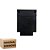 Entrada Auxiliar Usb Hyundai Sonata - 961203s100 - Imagem 4