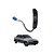 Botão Vidro Elétrico Gm Vectra 1997 A 2006 4953302 - Imagem 1