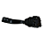 Chave de Seta Gm Astra Vectra 9056099012263700TIPO2 - Imagem 3