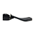 Chave Seta Kadett Ipanema 90053340 - Imagem 1
