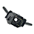 Chave De Seta Strada Palio Fiat 735360413 - Imagem 5