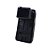 Botao Vidro Eletrico Esquerdo Citroen C4 Pallas 9649636777 - Imagem 3