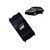 Botao Vidro Eletrico Esquerdo Citroen C4 Pallas 9649636777 - Imagem 1