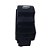 Botao Vidro Eletrico Esquerdo Citroen C4 Pallas 9649636777 - Imagem 4