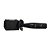 Chave Limpador Para-brisa Peugeot 206 306 96049597zl - Imagem 1
