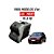 Botão Desembaçador Gol Parati Bola 95 96 Original Vw 3779415 - Imagem 4