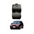 Botão Desembaçador Gol Parati Bola 95 96 Original Vw 3779415 - Imagem 1