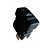 Botão De Alarme Toyota Hilux Sw4 2007 A 2015 489117 - Imagem 5