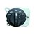 Botão Chave Luz Farol Neblina Mondeo 1997 À 2001 95BG11654AB - Imagem 1
